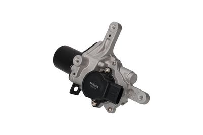 Actuator, turbocharger KAMOKA 8603078
