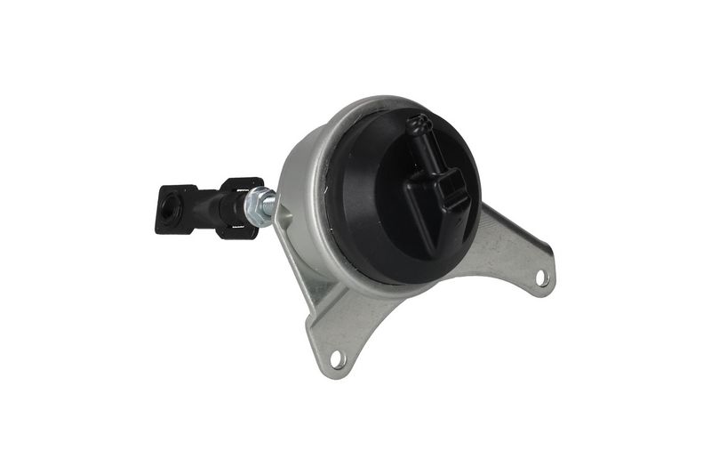 KAMOKA 8603086 Actuator, turbocharger