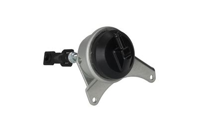 Actuator, turbocharger KAMOKA 8603086