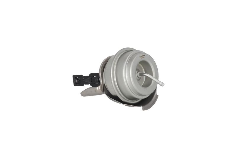 KAMOKA 8603088 Actuator, turbocharger