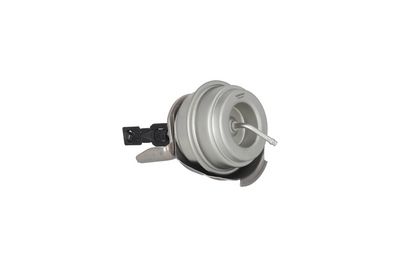 Actuator, turbocharger KAMOKA 8603088