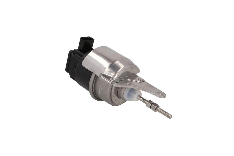 KAMOKA 8603091 Actuator, turbocharger