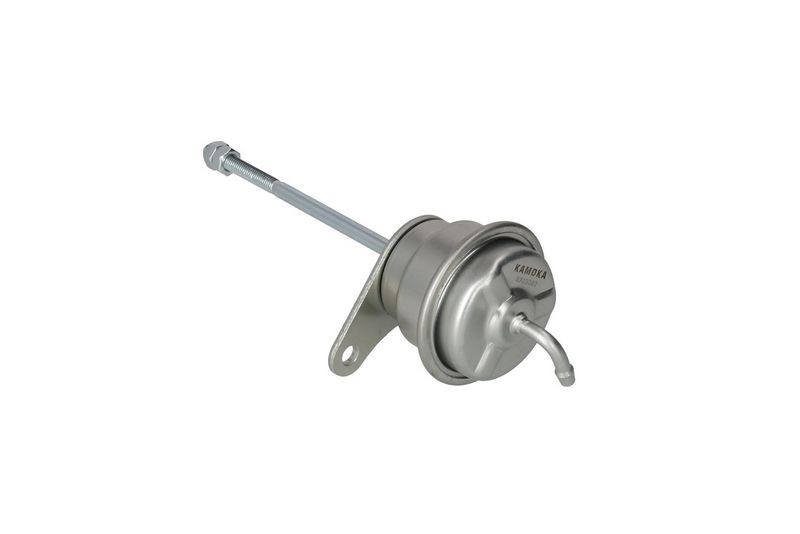 KAMOKA 8603092 Actuator, turbocharger