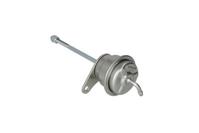 Actuator, turbocharger KAMOKA 8603092