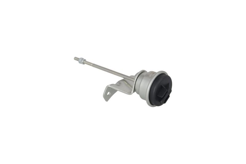 KAMOKA 8603093 Actuator, turbocharger