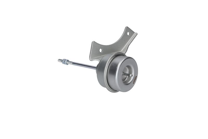 KAMOKA 8603094 Actuator, turbocharger