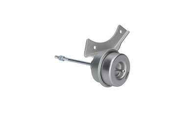 Actuator, turbocharger KAMOKA 8603094