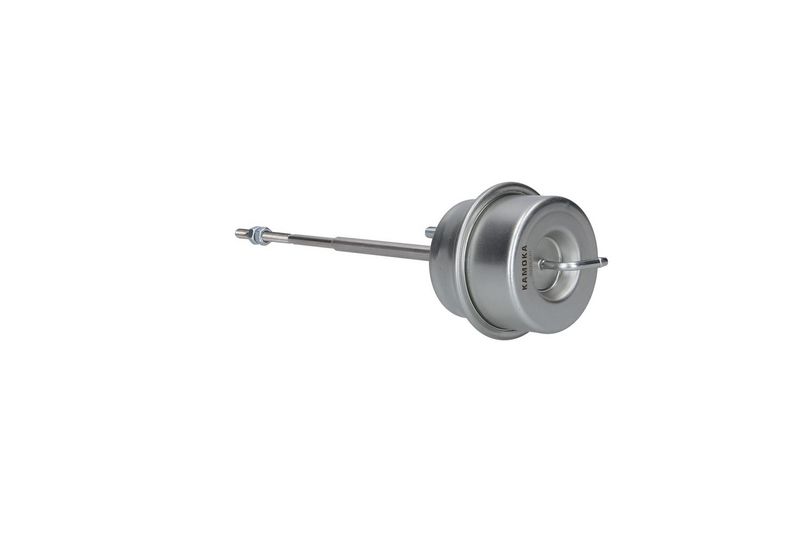 KAMOKA 8603096 Actuator, turbocharger