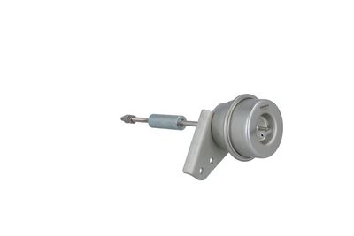 Actuator, turbocharger KAMOKA 8603097
