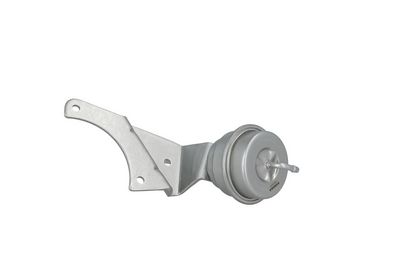 Actuator, turbocharger KAMOKA 8603098