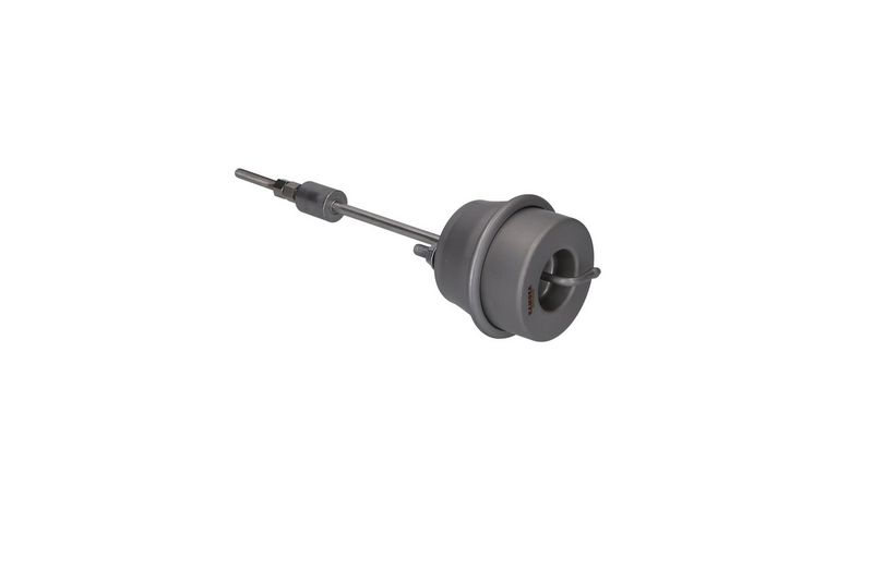 KAMOKA 8603099 Actuator, turbocharger