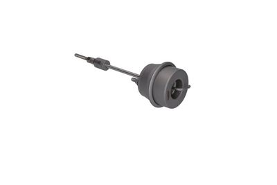 Actuator, turbocharger KAMOKA 8603099