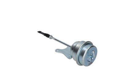 Actuator, turbocharger KAMOKA 8603102