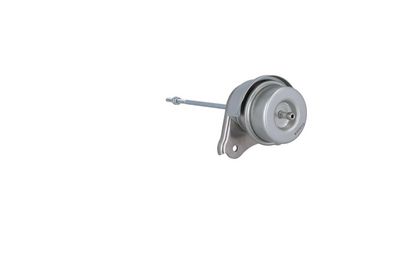Actuator, turbocharger KAMOKA 8603105