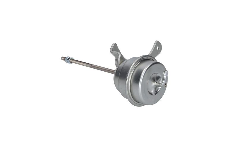 KAMOKA 8603107 Actuator, turbocharger