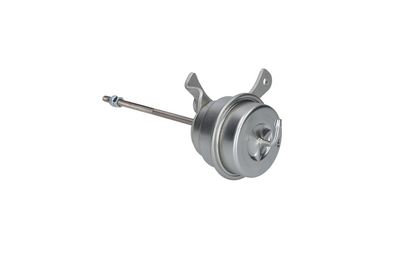 Actuator, turbocharger KAMOKA 8603107