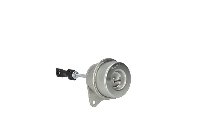 KAMOKA 8603110 Actuator, turbocharger