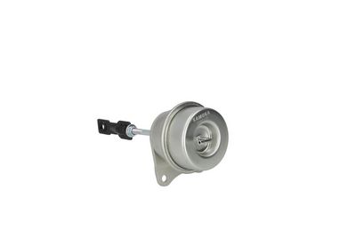 Actuator, turbocharger KAMOKA 8603110