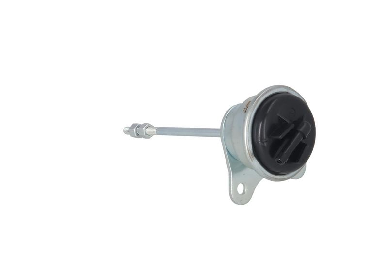 KAMOKA 8603111 Actuator, turbocharger