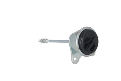 Actuator, turbocharger KAMOKA 8603111