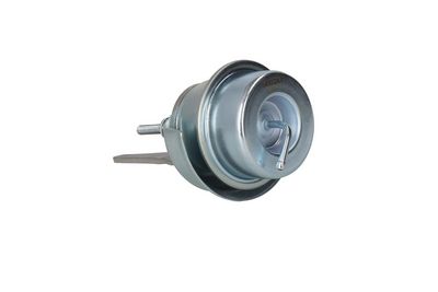 Actuator, turbocharger KAMOKA 8603112