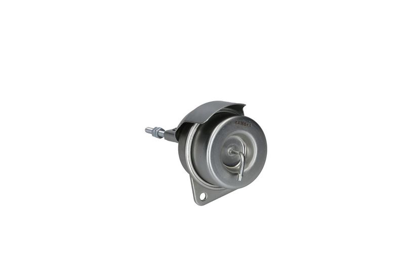 KAMOKA 8603114 Actuator, turbocharger