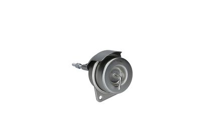 Actuator, turbocharger KAMOKA 8603114