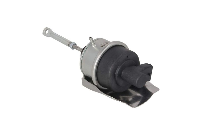 KAMOKA 8603116 Actuator, turbocharger