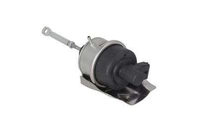 Actuator, turbocharger KAMOKA 8603116