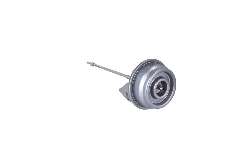 KAMOKA 8603117 Actuator, turbocharger