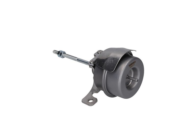 KAMOKA 8603118 Actuator, turbocharger