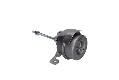 Actuator, turbocharger KAMOKA 8603118