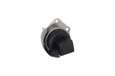 Actuator, turbocharger KAMOKA 8603119