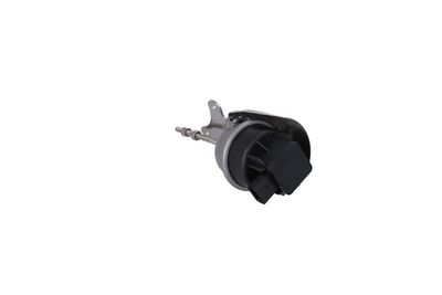 Actuator, turbocharger KAMOKA 8603121