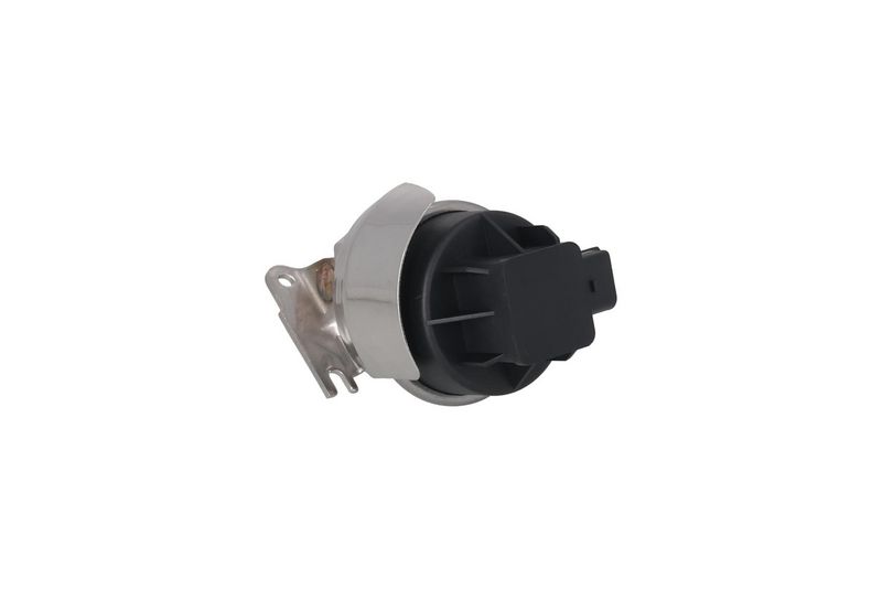 KAMOKA 8603122 Actuator, turbocharger