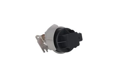 Actuator, turbocharger KAMOKA 8603122