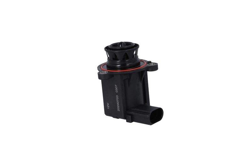 KAMOKA 8603129 Actuator, turbocharger