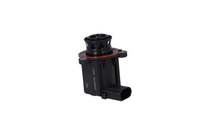 Actuator, turbocharger KAMOKA 8603129