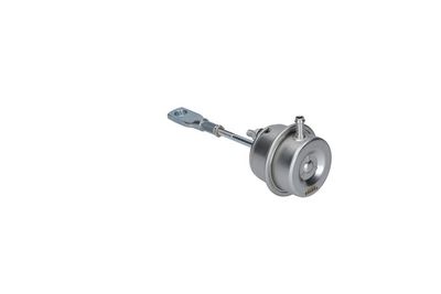 Actuator, turbocharger KAMOKA 8603131
