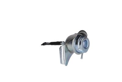 Actuator, turbocharger KAMOKA 8603132