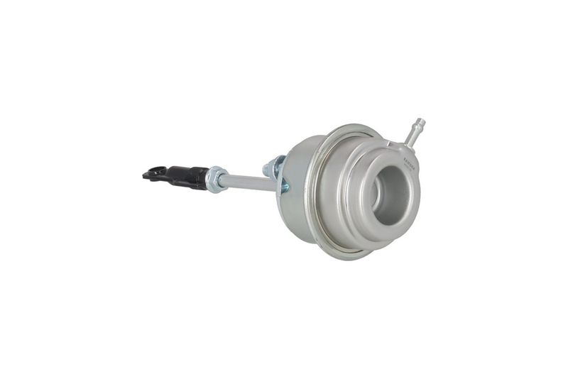 KAMOKA 8603133 Actuator, turbocharger
