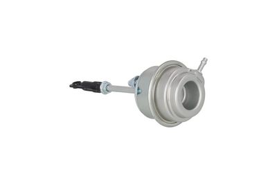 Actuator, turbocharger KAMOKA 8603133
