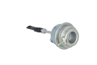 Actuator, turbocharger KAMOKA 8603134