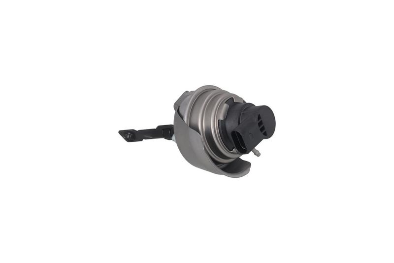 KAMOKA 8603135 Actuator, turbocharger