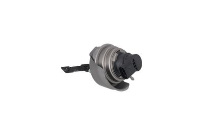 Actuator, turbocharger KAMOKA 8603135