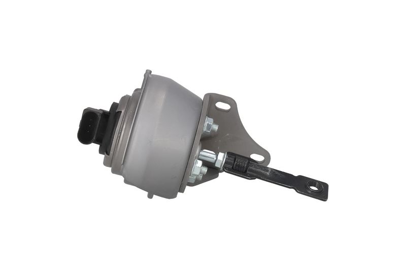 KAMOKA 8603136 Actuator, turbocharger