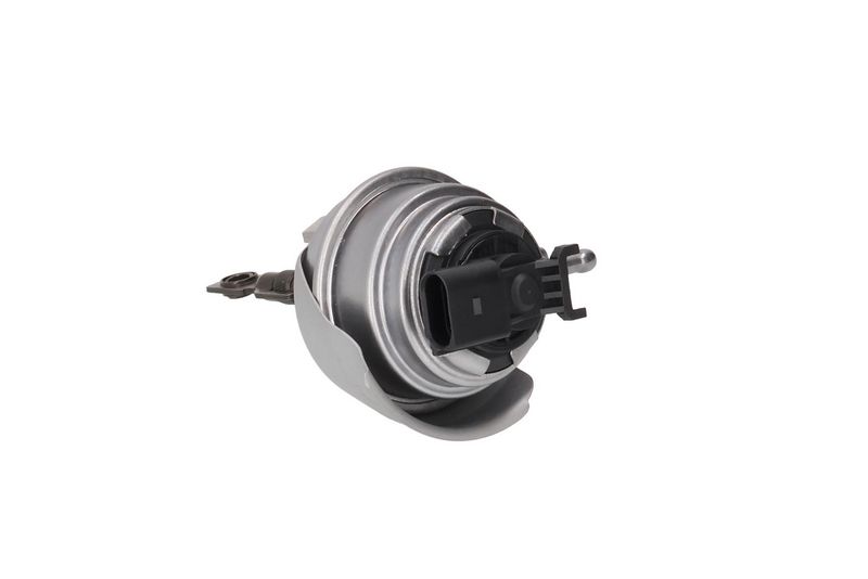 KAMOKA 8603137 Actuator, turbocharger