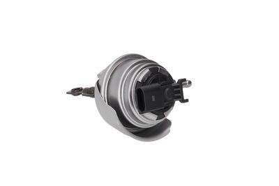 Actuator, turbocharger KAMOKA 8603137
