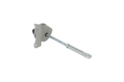 Actuator, turbocharger KAMOKA 8603138