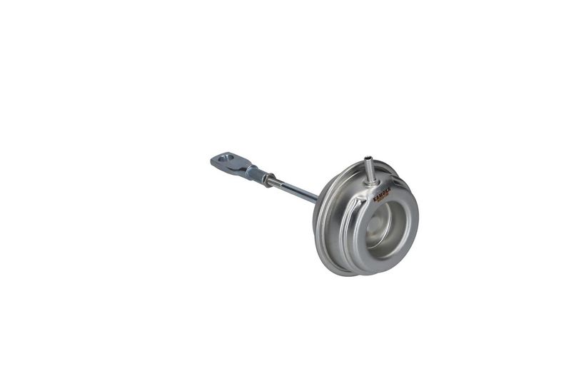 KAMOKA 8603139 Actuator, turbocharger